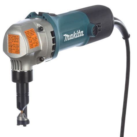 makita jn1601 sheet metal nibbler|makita jn1601 16 gauge nibbler.